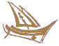 AT logo