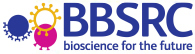 BBSRC Logo