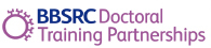BBSRC Training Logo