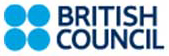 BC Logo