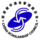 CSC Logo