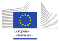 Euro logo