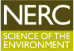NERC Logo