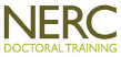 NERC Training Logo