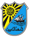 Shield