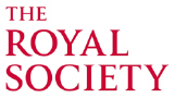 TRS Logo