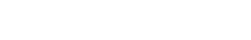 Toxicogenomics Logo